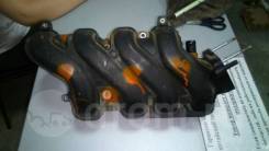 Коллектор впускной. Toyota: Ractis, Premio, Allion, ist, Allex, Sienta, Vitz, Corolla Axio, Corolla, Auris, Corolla Fielder, Corolla Rumion, Corolla R...