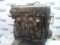 Двигатель в сборе. Honda CR-V, RD1 Honda Stepwgn Двигатель B20B