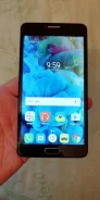 Alcatel POP 4S 5095K. �/�, 16 ��, �������, 3G, 4G LTE, Dual-SIM