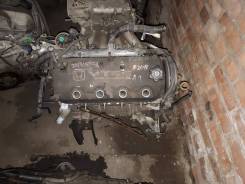Двигатель в сборе. Honda Accord Aerodeck Honda Accord Honda Torneo Двигатели: F20B3, F20B, F20B1, F20B2, F20B4, F20B5, F20B6, F20B7