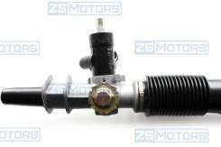 Рулевая рейка. Chevrolet Lanos Chevrolet Astra Daewoo Nexia Daewoo Lanos Opel Astra