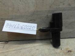 Датчик коробки передач. Toyota: Allion, ist, Mark X Zio, Vios, iQ, Avensis, Corolla, Probox, Dyna, Opa, Estima, Vanguard, Tarago, Vellfire, Isis, Succ...