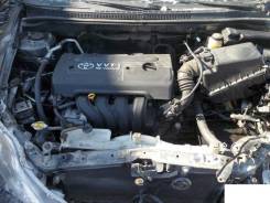 Двигатель в сборе. Toyota: Land Cruiser, RAV4, Avensis, Corolla, Mark II Двигатели: 1FZF, 1FZFE, 1AZFSE, 1ZZFE, 3ZZFE, 4ZZFE, 1JZGE
