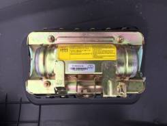 Подушка безопасности. BYD F3 Двигатели: 473QB, 4G15S, 4G18