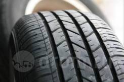 Goodyear Integrity. Летние, 10 %, 1 шт