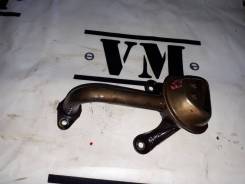 Маслоприемник. Honda: Accord, Avancier, Odyssey, Torneo, Shuttle Двигатели: 20T2N, 20T2N14N, 20T2N15N, 20TN, D16B6, D16B7, F18A3, F18A4, F18B2, F18B3...
