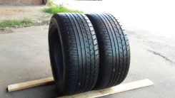 Pirelli P Zero Asimmetrico. ������, �/�, ����� 10�% ����