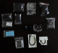 SJCAM SJ4000 WiFi