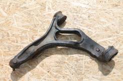 Рычаг подвески. Volkswagen Touareg, 7L6 Audi Q7, 4LB Porsche Cayenne, 957, 955, 9PA Двигатели: AXQ, AYH, AZZ, BAA, BAC, BAR, BHK, BHL, BJN, BKJ, BKS...