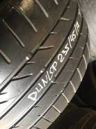 Dunlop SP Sport Maxx TT. Летние, 30 %, 1 шт
