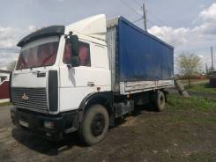 МАЗ. Продаётся грузовик , 11 150 куб. см., 9 000 кг.