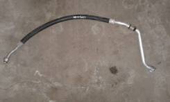 Трубка кондиционера. Honda HR-V, GH1, GH2, GH3, GH4 Двигатель D16A