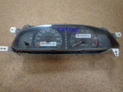 Спидометр. Toyota Camry, CV30, SV30, SV32, SV33, SV35, VZV30, VZV31, VZV32, VZV33