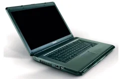 Toshiba Satellite L300D. 15.4", 2����, ��� 3072 ��, ���� 320���, WiFi: 1, Bluetooth: 1, ����������� �� 1��. ����