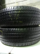 Michelin Latitude Tour HP. ������, �/�, ����� 10�% ����