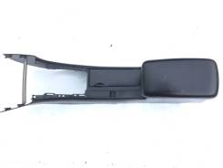 Крышка бардачка. BYD F3 Двигатели: 473QB, 4G15S, 4G18