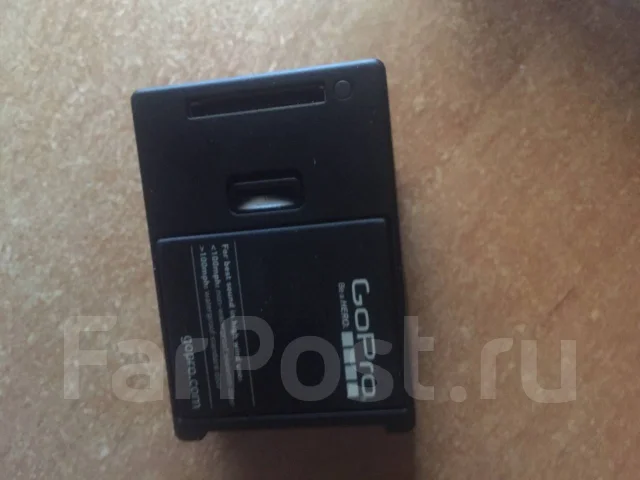 GoPro HERO3+ ����