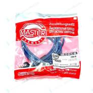 Провода в/в 2108 Master Sport силикон "ВАЗ", 2108-32-SET/5/-MS , Производитель: "Master Sport", Артикул: "210832SET/5/MS , ", (В наличии)