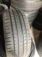 Pirelli P Zero Rosso. Летние, 30 %, 2 шт
