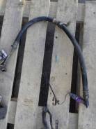Датчик гидроусилителя. Honda: Accord, MR-V, Inspire, Stream, Lagreat, Civic, MDX, Accord Aerodeck, Elysion, Avancier, Odyssey, Legend, Saber, FR-V, Pi...