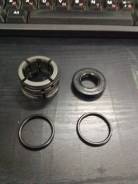 Ремкомплект рулевой рейки. Hyundai Elantra, GD, XD, XD2 Hyundai i30, FD, GD Hyundai Avante, HD Kia Ceed, ED Kia Cerato Kia Shuma Kia Forte