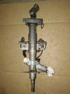 Колонка рулевая. Nissan Teana, J31, PJ31, TNJ31 Двигатели: QR20DE, QR25DE, VQ23DE, VQ35DE