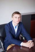 Регистрация ООО/ИП