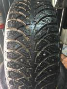 Nokian Hakkapeliitta 4