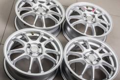Eco Forme. 5.5x15", 4x100.00, ET45