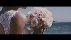 Видеосъемка свадеб. Love story от 10000р. Видеооператор