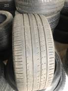 Pirelli P Zero Rosso. Летние, 2013 год, 40 %, 1 шт