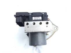 Блок abs. BYD F3 Двигатели: 473QB, 4G15S, 4G18