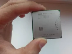 AMD Athlon 64 X2 4800+ ����