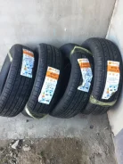 Matrax. ������, 2017 ���, �����