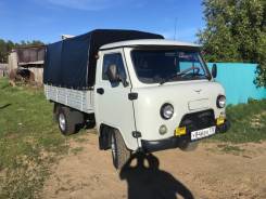 УАЗ 330365. Продаётся Уаз 330365, 2 700 куб. см., 1 300 кг.