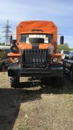Урал. вахтовый автобус, 11 150 куб. см., 24 места