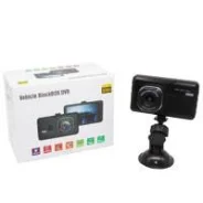 Highscreen Blackbox Full HD. ��� �����