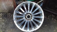 M'z SPEED. 8.5x20", 5x112.00, 5x114.30