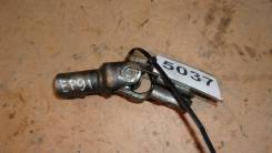 Карданчик рулевой. Toyota Corsa, EL41 Toyota Corolla II, EL41 Toyota Tercel, EL40, EL41, EL42, EL50, EL53 Toyota Starlet, EP81, EP90, EP91, NP90 Двига...