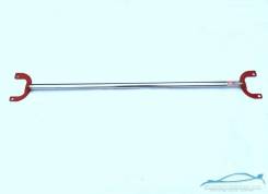 Распорка. Subaru Legacy, BL, BP, BP5, BP9, BPE, BPH Subaru Outback, BP, BP9, BPE, BPH