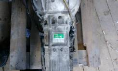 АКПП. Toyota Celsior, UCF30, UCF31 Двигатель 3UZFE