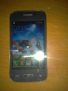 Samsung Galaxy S4 Mini. �/�, �����, Dual-SIM ����