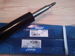 Картридж амортизатора. Daewoo Espero Daewoo Nexia Daewoo Lanos Chevrolet Lanos Двигатели: L13, L43, L44, LV8, LX6