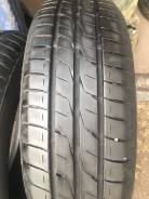 Bridgestone. Летние, 2014 год, 5 %, 1 шт