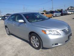 Toyota Camry. ACV403072159, 2AZFE