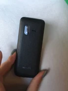BQ BQ-1850 Life. �����, ������ ����