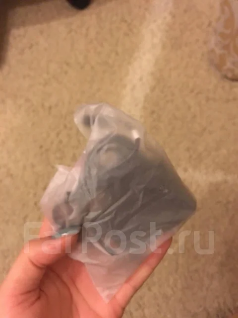 BQ BQ-1850 Life. �����, ������ ����
