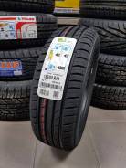 Nokian Nordman SX2. Летние, 2018 год, без износа, 4 шт