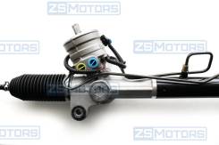 Рулевая рейка. Chevrolet Captiva Opel Antara Двигатели: LD9, LE5, LHD, LLW, LMN, LNQ, LU1, A22DM, A24XE, A24XF, A30XF, A30XH, B20DTH, Z20DM, Z20DMH, Z...
