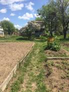 Срочно продам дачу. 20 кв. м., электричество, вода, от частного лица (собственник)